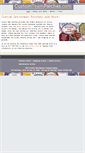 Mobile Screenshot of customteampatches.com